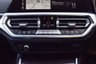 USED 2021 21 BMW M3 3.0 M3 COMPETITION 4d 503 BHP RADAR CRUISE CONTROL+HUD