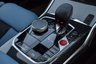 USED 2021 21 BMW M3 3.0 M3 COMPETITION 4d 503 BHP RADAR CRUISE CONTROL+HUD