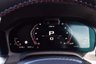 USED 2021 21 BMW M3 3.0 M3 COMPETITION 4d 503 BHP RADAR CRUISE CONTROL+HUD