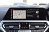 USED 2021 21 BMW M3 3.0 M3 COMPETITION 4d 503 BHP RADAR CRUISE CONTROL+HUD
