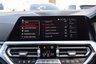 USED 2021 21 BMW M3 3.0 M3 COMPETITION 4d 503 BHP RADAR CRUISE CONTROL+HUD