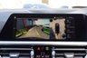 USED 2021 21 BMW M3 3.0 M3 COMPETITION 4d 503 BHP RADAR CRUISE CONTROL+HUD