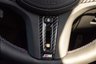 USED 2021 21 BMW M3 3.0 M3 COMPETITION 4d 503 BHP RADAR CRUISE CONTROL+HUD