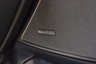USED 2021 21 BMW M3 3.0 M3 COMPETITION 4d 503 BHP RADAR CRUISE CONTROL+HUD