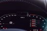 USED 2021 21 BMW M3 3.0 M3 COMPETITION 4d 503 BHP RADAR CRUISE CONTROL+HUD