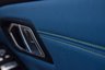USED 2021 21 BMW M3 3.0 M3 COMPETITION 4d 503 BHP RADAR CRUISE CONTROL+HUD
