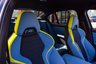 USED 2021 21 BMW M3 3.0 M3 COMPETITION 4d 503 BHP RADAR CRUISE CONTROL+HUD