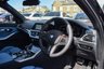 USED 2021 21 BMW M3 3.0 M3 COMPETITION 4d 503 BHP RADAR CRUISE CONTROL+HUD