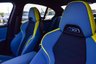 USED 2021 21 BMW M3 3.0 M3 COMPETITION 4d 503 BHP RADAR CRUISE CONTROL+HUD