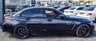 USED 2021 21 BMW M3 3.0 M3 COMPETITION 4d 503 BHP RADAR CRUISE CONTROL+HUD