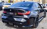 USED 2021 21 BMW M3 3.0 M3 COMPETITION 4d 503 BHP RADAR CRUISE CONTROL+HUD