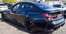 USED 2021 21 BMW M3 3.0 M3 COMPETITION 4d 503 BHP RADAR CRUISE CONTROL+HUD