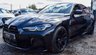 USED 2021 21 BMW M3 3.0 M3 COMPETITION 4d 503 BHP RADAR CRUISE CONTROL+HUD