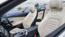 USED 2017 17 MERCEDES-BENZ C CLASS 3.0 AMG C 43 4MATIC PREMIUM PLUS 2d AUTO 362 BHP BURMESTER SOUND SYSTEM