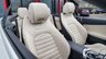 USED 2017 17 MERCEDES-BENZ C CLASS 3.0 AMG C 43 4MATIC PREMIUM PLUS 2d AUTO 362 BHP BURMESTER SOUND SYSTEM