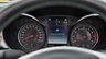 USED 2017 17 MERCEDES-BENZ C CLASS 3.0 AMG C 43 4MATIC PREMIUM PLUS 2d AUTO 362 BHP BURMESTER SOUND SYSTEM