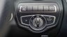 USED 2017 17 MERCEDES-BENZ C CLASS 3.0 AMG C 43 4MATIC PREMIUM PLUS 2d AUTO 362 BHP BURMESTER SOUND SYSTEM