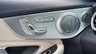USED 2017 17 MERCEDES-BENZ C CLASS 3.0 AMG C 43 4MATIC PREMIUM PLUS 2d AUTO 362 BHP BURMESTER SOUND SYSTEM