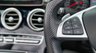 USED 2017 17 MERCEDES-BENZ C CLASS 3.0 AMG C 43 4MATIC PREMIUM PLUS 2d AUTO 362 BHP BURMESTER SOUND SYSTEM