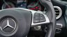 USED 2017 17 MERCEDES-BENZ C CLASS 3.0 AMG C 43 4MATIC PREMIUM PLUS 2d AUTO 362 BHP BURMESTER SOUND SYSTEM