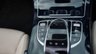 USED 2017 17 MERCEDES-BENZ C CLASS 3.0 AMG C 43 4MATIC PREMIUM PLUS 2d AUTO 362 BHP BURMESTER SOUND SYSTEM