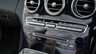 USED 2017 17 MERCEDES-BENZ C CLASS 3.0 AMG C 43 4MATIC PREMIUM PLUS 2d AUTO 362 BHP BURMESTER SOUND SYSTEM