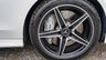 USED 2017 17 MERCEDES-BENZ C CLASS 3.0 AMG C 43 4MATIC PREMIUM PLUS 2d AUTO 362 BHP BURMESTER SOUND SYSTEM