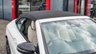 USED 2017 17 MERCEDES-BENZ C CLASS 3.0 AMG C 43 4MATIC PREMIUM PLUS 2d AUTO 362 BHP BURMESTER SOUND SYSTEM