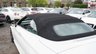 USED 2017 17 MERCEDES-BENZ C CLASS 3.0 AMG C 43 4MATIC PREMIUM PLUS 2d AUTO 362 BHP BURMESTER SOUND SYSTEM