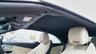 USED 2017 17 MERCEDES-BENZ C CLASS 3.0 AMG C 43 4MATIC PREMIUM PLUS 2d AUTO 362 BHP BURMESTER SOUND SYSTEM