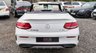 USED 2017 17 MERCEDES-BENZ C CLASS 3.0 AMG C 43 4MATIC PREMIUM PLUS 2d AUTO 362 BHP BURMESTER SOUND SYSTEM