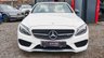 USED 2017 17 MERCEDES-BENZ C CLASS 3.0 AMG C 43 4MATIC PREMIUM PLUS 2d AUTO 362 BHP BURMESTER SOUND SYSTEM
