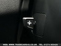 USED 2014 63 BMW 6 SERIES 3.0 640D M SPORT 2d 313 BHP FREE UK DELIVERY*VIDEO AVAILABLE* FINANCE ARRANGED* PART EX*HPI CLEAR