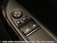 USED 2014 63 BMW 6 SERIES 3.0 640D M SPORT 2d 313 BHP FREE UK DELIVERY*VIDEO AVAILABLE* FINANCE ARRANGED* PART EX*HPI CLEAR