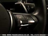 USED 2014 63 BMW 6 SERIES 3.0 640D M SPORT 2d 313 BHP FREE UK DELIVERY*VIDEO AVAILABLE* FINANCE ARRANGED* PART EX*HPI CLEAR