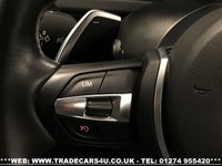 USED 2014 63 BMW 6 SERIES 3.0 640D M SPORT 2d 313 BHP FREE UK DELIVERY*VIDEO AVAILABLE* FINANCE ARRANGED* PART EX*HPI CLEAR