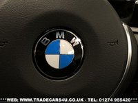 USED 2014 63 BMW 6 SERIES 3.0 640D M SPORT 2d 313 BHP FREE UK DELIVERY*VIDEO AVAILABLE* FINANCE ARRANGED* PART EX*HPI CLEAR