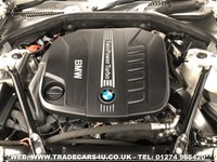 USED 2014 63 BMW 6 SERIES 3.0 640D M SPORT 2d 313 BHP FREE UK DELIVERY*VIDEO AVAILABLE* FINANCE ARRANGED* PART EX*HPI CLEAR