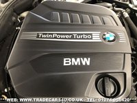 USED 2014 63 BMW 6 SERIES 3.0 640D M SPORT 2d 313 BHP FREE UK DELIVERY*VIDEO AVAILABLE* FINANCE ARRANGED* PART EX*HPI CLEAR