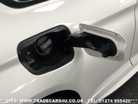 USED 2014 63 BMW 6 SERIES 3.0 640D M SPORT 2d 313 BHP FREE UK DELIVERY*VIDEO AVAILABLE* FINANCE ARRANGED* PART EX*HPI CLEAR
