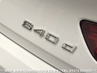 USED 2014 63 BMW 6 SERIES 3.0 640D M SPORT 2d 313 BHP FREE UK DELIVERY*VIDEO AVAILABLE* FINANCE ARRANGED* PART EX*HPI CLEAR