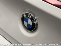 USED 2014 63 BMW 6 SERIES 3.0 640D M SPORT 2d 313 BHP FREE UK DELIVERY*VIDEO AVAILABLE* FINANCE ARRANGED* PART EX*HPI CLEAR