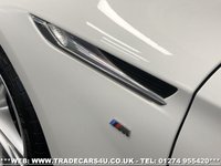 USED 2014 63 BMW 6 SERIES 3.0 640D M SPORT 2d 313 BHP FREE UK DELIVERY*VIDEO AVAILABLE* FINANCE ARRANGED* PART EX*HPI CLEAR