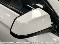 USED 2014 63 BMW 6 SERIES 3.0 640D M SPORT 2d 313 BHP FREE UK DELIVERY*VIDEO AVAILABLE* FINANCE ARRANGED* PART EX*HPI CLEAR
