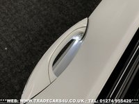 USED 2014 63 BMW 6 SERIES 3.0 640D M SPORT 2d 313 BHP FREE UK DELIVERY*VIDEO AVAILABLE* FINANCE ARRANGED* PART EX*HPI CLEAR