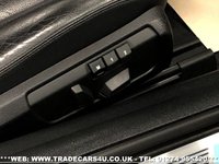USED 2014 63 BMW 6 SERIES 3.0 640D M SPORT 2d 313 BHP FREE UK DELIVERY*VIDEO AVAILABLE* FINANCE ARRANGED* PART EX*HPI CLEAR