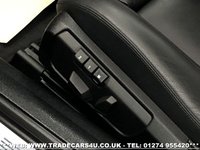 USED 2014 63 BMW 6 SERIES 3.0 640D M SPORT 2d 313 BHP FREE UK DELIVERY*VIDEO AVAILABLE* FINANCE ARRANGED* PART EX*HPI CLEAR