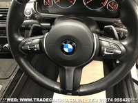 USED 2014 63 BMW 6 SERIES 3.0 640D M SPORT 2d 313 BHP FREE UK DELIVERY*VIDEO AVAILABLE* FINANCE ARRANGED* PART EX*HPI CLEAR