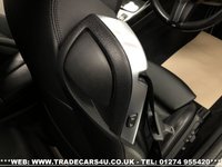 USED 2014 63 BMW 6 SERIES 3.0 640D M SPORT 2d 313 BHP FREE UK DELIVERY*VIDEO AVAILABLE* FINANCE ARRANGED* PART EX*HPI CLEAR