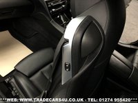 USED 2014 63 BMW 6 SERIES 3.0 640D M SPORT 2d 313 BHP FREE UK DELIVERY*VIDEO AVAILABLE* FINANCE ARRANGED* PART EX*HPI CLEAR